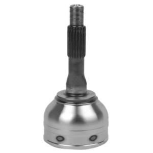 HOMOCINETICA NAKATA NJH41-149A