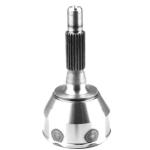 HOMOCINETICA NAKATA NJH41-259