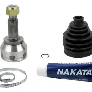 HOMOCINETICA NAKATA NJH41-B436