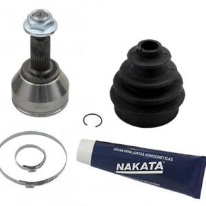 HOMOCINETICA NAKATA NJH42-1101