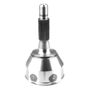 HOMOCINETICA NAKATA NJH46-139