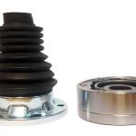 HOMOCINETICA NAKATA NJH53-1629