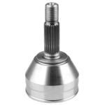 HOMOCINETICA NAKATA NJH71-149