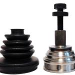 HOMOCINETICA NAKATA NJH80-2938