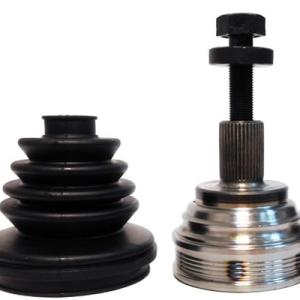 HOMOCINETICA NAKATA NJH80-2938