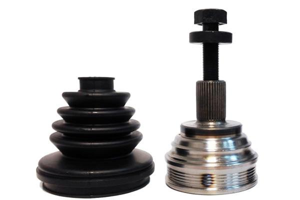 HOMOCINETICA NAKATA NJH80-2938