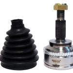 HOMOCINETICA NAKATA NJH84-9970