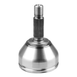 HOMOCINETICA NAKATA NJH99-1461