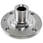 MAZA DE RUEDA NAKATA NKF8024