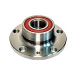 MAZA DE RUEDA NAKATA NKF8058