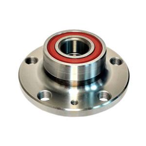 MAZA DE RUEDA NAKATA NKF8058