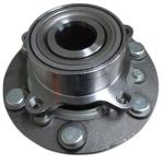 MAZA DE RUEDA NAKATA NKF8097