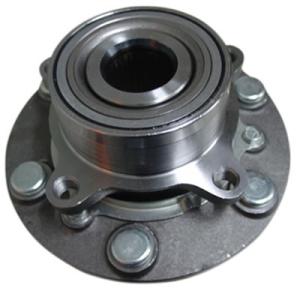 MAZA DE RUEDA NAKATA NKF8097