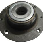 MAZA DE RUEDA NAKATA NKF8108