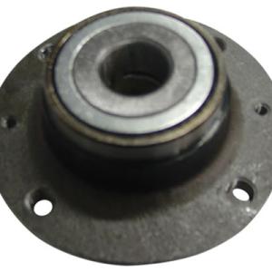 MAZA DE RUEDA NAKATA NKF8108