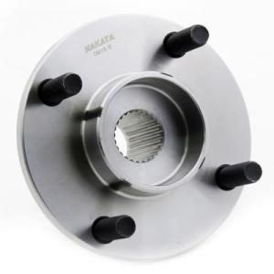 MAZA DE RUEDA NAKATA NKF8129