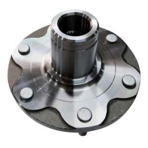 MAZA DE RUEDA NAKATA NKF8132
