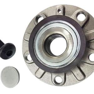 MAZA DE RUEDA NAKATA NKF8160