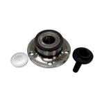 MAZA DE RUEDA NAKATA NKF8161