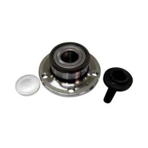 MAZA DE RUEDA NAKATA NKF8161