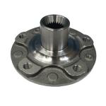 MAZA DE RUEDA NAKATA NKF8166