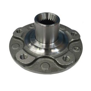 MAZA DE RUEDA NAKATA NKF8166