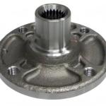 MAZA DE RUEDA NAKATA NKF8183