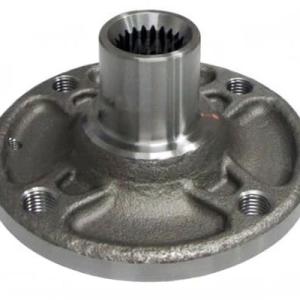 MAZA DE RUEDA NAKATA NKF8183