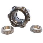 MAZA DE RUEDA NAKATA NM5007