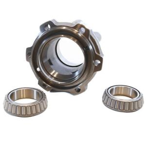 MAZA DE RUEDA NAKATA NM5007