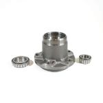 MAZA DE RUEDA NAKATA NM5008