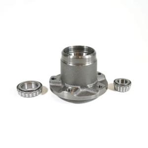 MAZA DE RUEDA NAKATA NM5008