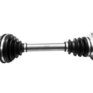 SEMIEJE NAKATA NSE-0020