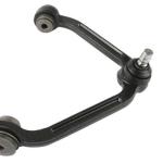 PARRILLA DE SUSPENSION THOMPSON PT-1137