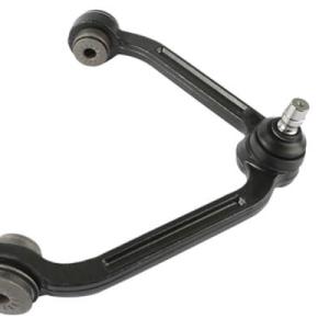 PARRILLA DE SUSPENSION THOMPSON PT-1137