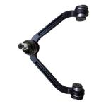 PARRILLA DE SUSPENSION THOMPSON PT-1138