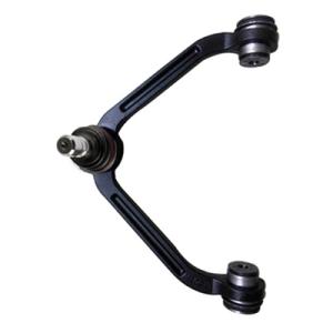PARRILLA DE SUSPENSION THOMPSON PT-1138