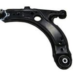 PARRILLA DE SUSPENSION THOMPSON PT-6001