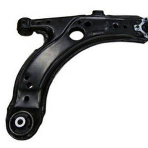 PARRILLA DE SUSPENSION THOMPSON PT-6002
