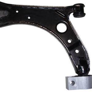 PARRILLA DE SUSPENSION THOMPSON PT-6005