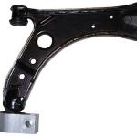 PARRILLA DE SUSPENSION THOMPSON PT-6006