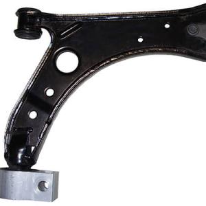 PARRILLA DE SUSPENSION THOMPSON PT-6006