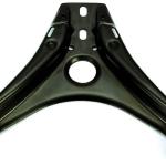 PARRILLA DE SUSPENSION THOMPSON PT-6007