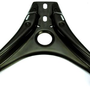 PARRILLA DE SUSPENSION THOMPSON PT-6007