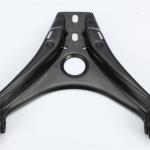 PARRILLA DE SUSPENSION THOMPSON PT-6008