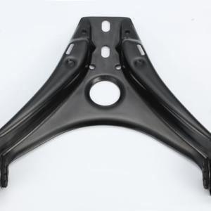 PARRILLA DE SUSPENSION THOMPSON PT-6008