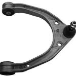 PARRILLA DE SUSPENSION THOMPSON PT-6009