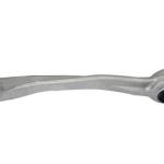 BRAZO DE SUSPENSION THOMPSON PT-6021