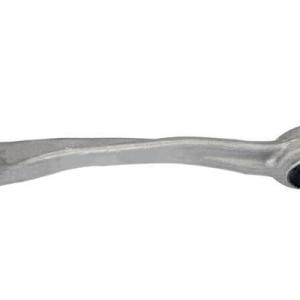 BRAZO DE SUSPENSION THOMPSON PT-6021