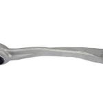 BRAZO DE SUSPENSION THOMPSON PT-6022